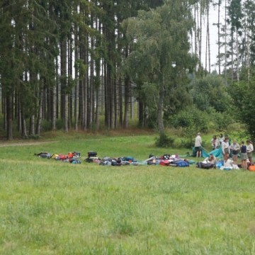 DSC02955 - Scouts en Gidsen Zaventem 